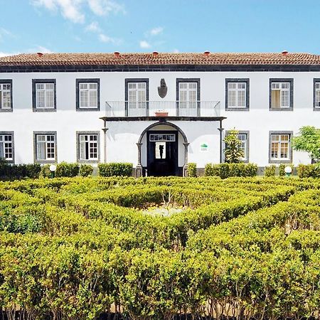 Azores Youth Hostels - Sao Miguel Ponta Delgada Buitenkant foto