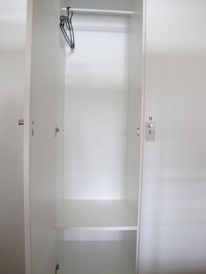 Azores Youth Hostels - Sao Miguel Ponta Delgada Buitenkant foto